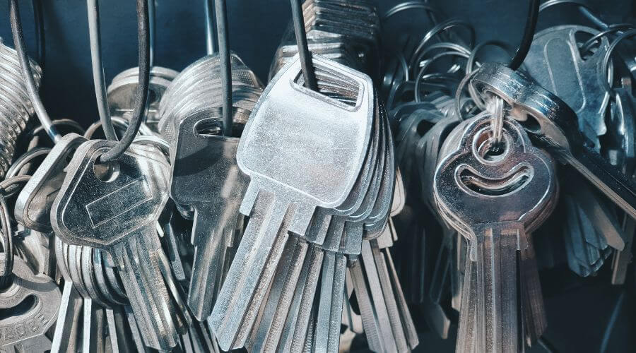 Professional New roof installation in Ledgewood, NJ